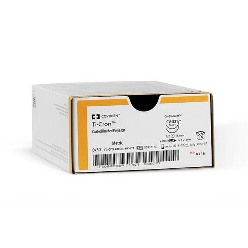Covidien Ti-cron